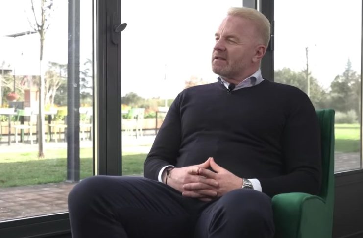 La dirigenza del Milan già al lavoro per il calciomercato estivo, tra gli obiettivi tre attaccanti già trattati in passato