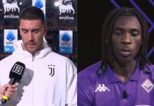 L'esperto di calciomercato Nicolò Schira ha dato gli ultimi aggiornamenti sull'attacco del Milan e sul rinnovo di Pulisic