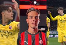 Tanti pareri simili, alcuni molto discordanti: Milan-Como continua a far discutere, ecco i giudizi dei principali quotidiani sportivi