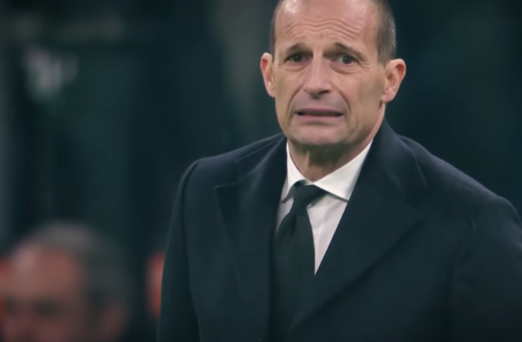 Arriva il comunicato della Lega Serie A: i ritardi recidivi e il comportamento inappropriato dei tifosi costano al Milan una multa salatissima