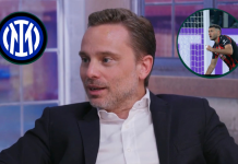 Dalle scelte a centrocampo alla gestione strategica di Gimenez: Peppe Di Stefano analizza il post-derby rossonero