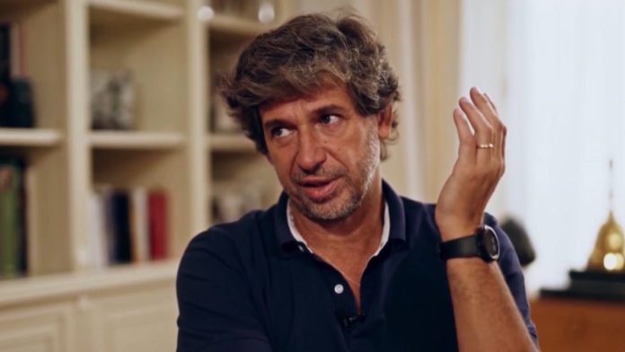 milan italia bosnia albertini L'ex centrocampista del Milan Demetrio Albertini ha parlato della delicatissima sfida di questa sera tra Bosnia e Italia