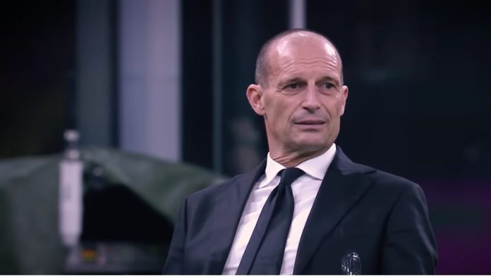 milan visnadi allegri Il giornalista Gianni Visnadi ha parlato in esclusiva del momento cruciale del Milan e ha fatto un primo bilancio della stagione rossonera