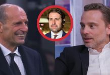 Peppe Di Stefano in esclusiva sul futuro di Furlani al Milan