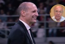 Carlo Pellegatti è intervenuto in esclusiva a Radio Rossonera per parlare del derby vinto dal Milan domenica sera